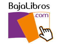 Link al ebook español