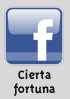 Acceso a Facebook