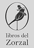 Vinculo a la editorial libros del zorzal