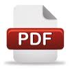 PDF icon